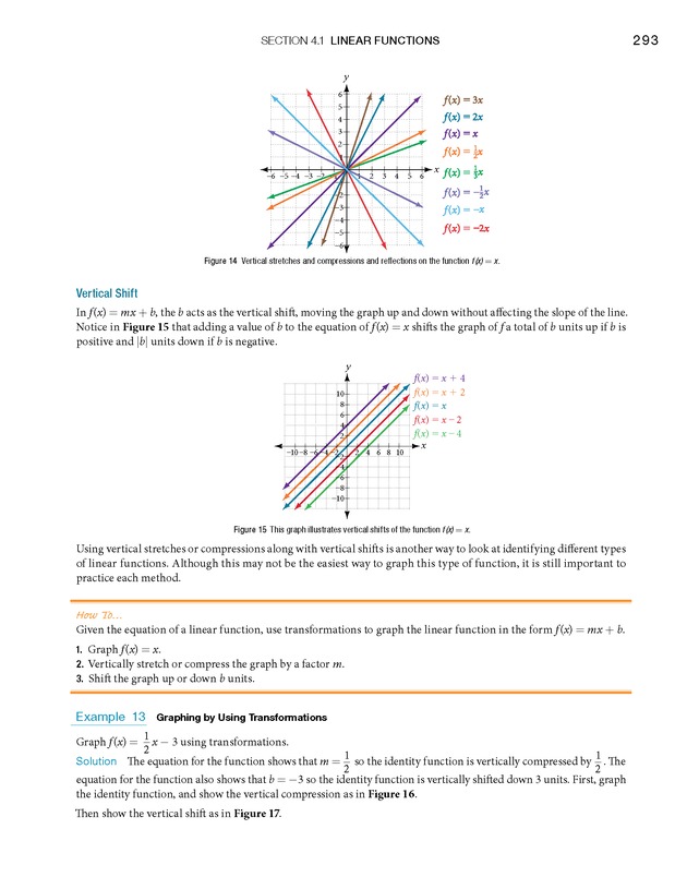 Algebra and Trigonometry - Front Matter 311